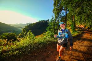 BIB: 
                            <button type="button" onclick="openModal(19169256)" class="btn btn-primary btn-sm float-right btn-popup" data-toggle="modal" data-target=".modal-high-quality">
                        <i class="fas fa-shopping-cart"></i> Add to Cart
                    </button>
                                            <button type="button" onclick="isThisMe(19169256, true)" class="btn btn-success btn-sm float-right btn-popup btn-isme hidden" data-toggle="tooltip" data-placement="bottom" title="นี่คือรูปของคุณใช่ไหม คลิกที่นี่เพื่อเอาเข้าอัลบั้ม">
                        <i class="fas fa-plus"></i> Add to album
                    </button>
                    <button type="button" onclick="isThisMe(19169256, false)" class="btn btn-warning btn-sm float-right btn-popup btn-isnotme hidden">
                        <i class="fas fa-ban"></i> Remove from album
                    </button>